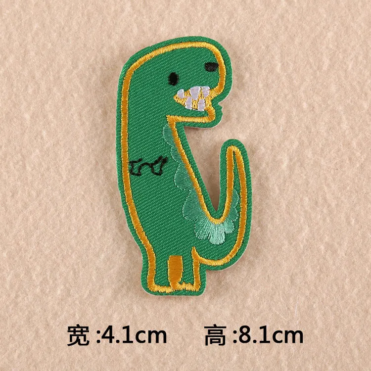 3983002551_1889361900
