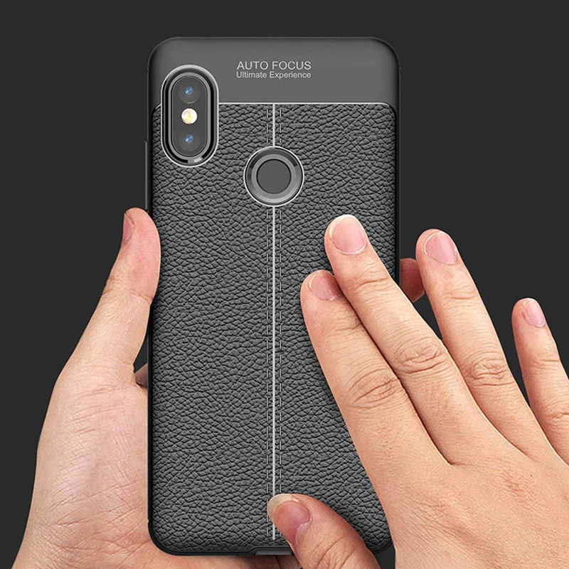 XinWen Роскошный чехол для телефона xiaomi mi 8 и mi8 силиконовый на заднюю панель