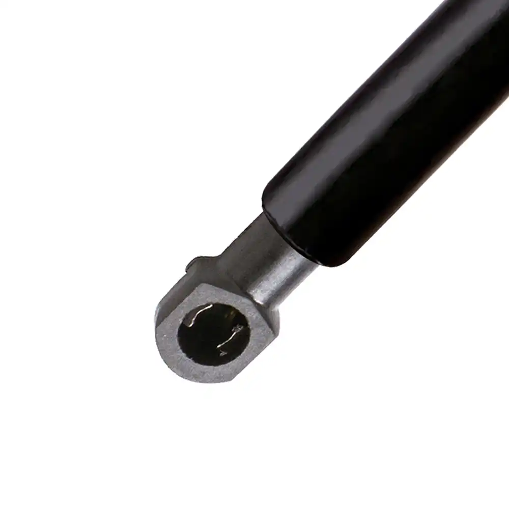 1 Pair Rear Window Glass For GMC Envoy 2002-2006 Lift Support Struts SG330052