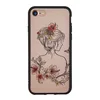 Mobile Phone Accessories