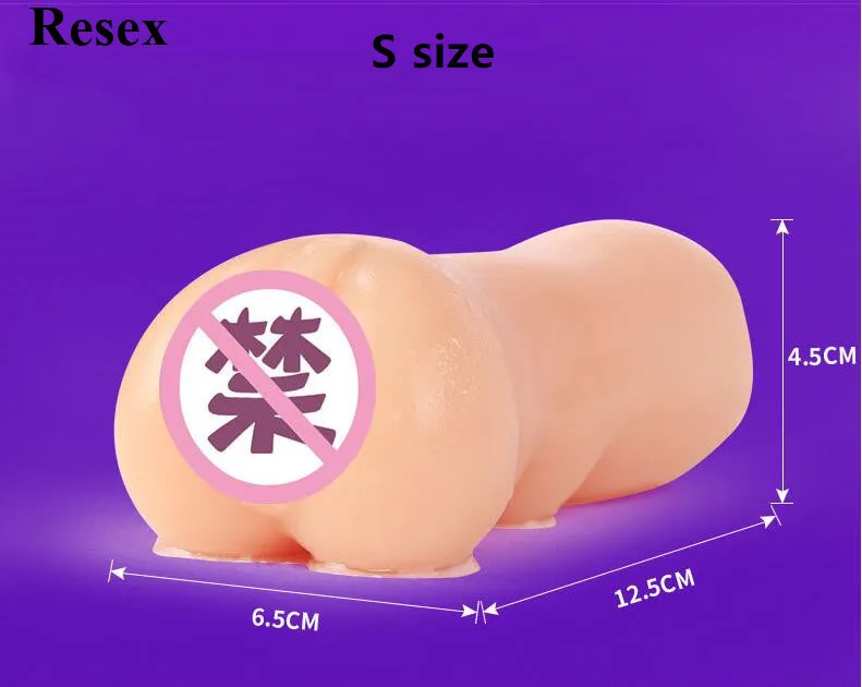 15_