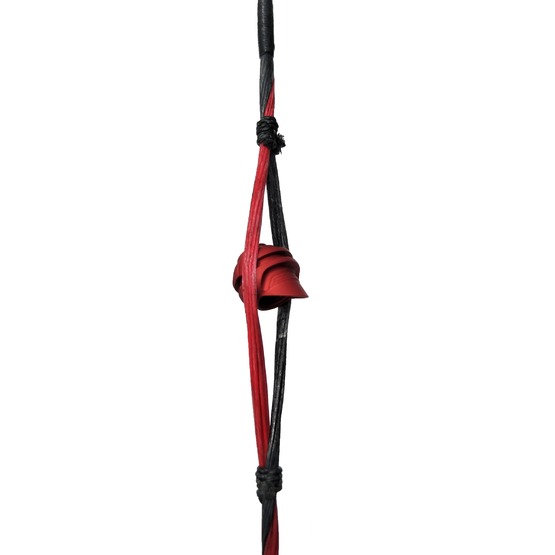 

Alloy 37 Degree 45 Degree Peep Hole For Archery Compound Bow