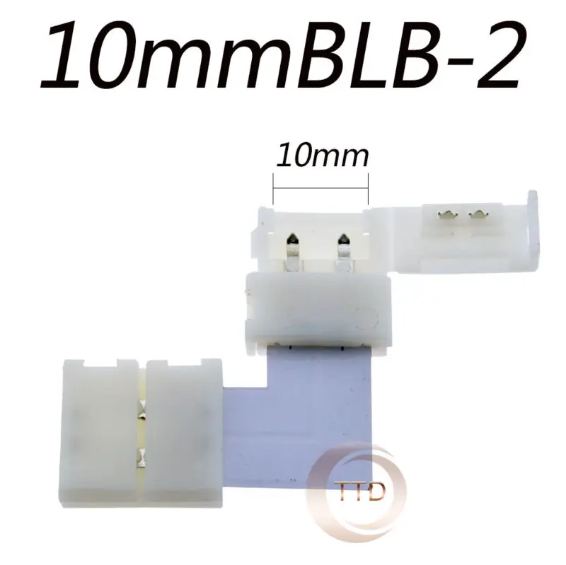 10mmBLB-2