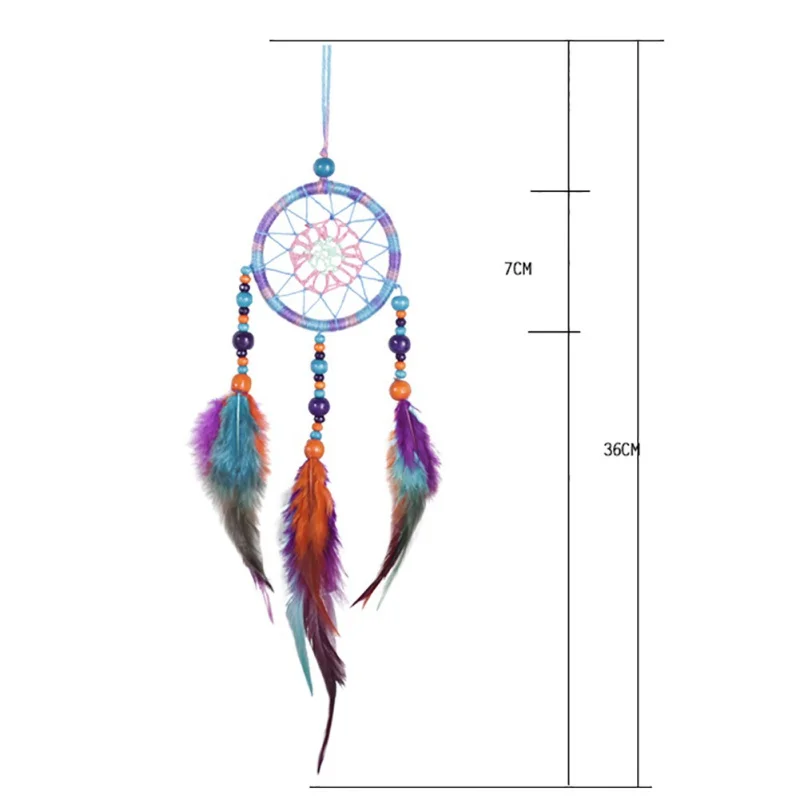 UV0177B-size