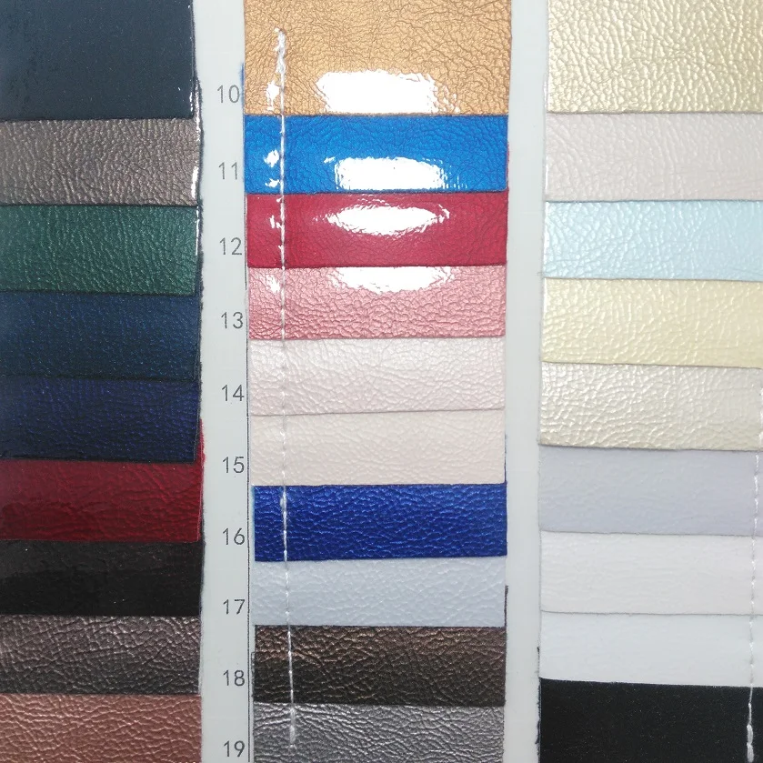 

91x134cm Synthetic Leather, Vinyl Fabric, Smooth Glitter Leather Fabric for Bows DIY accessories P2941