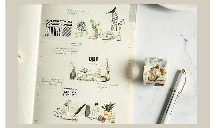 O1CN011Wrg5EDFDNTQwLe_!!2914602842