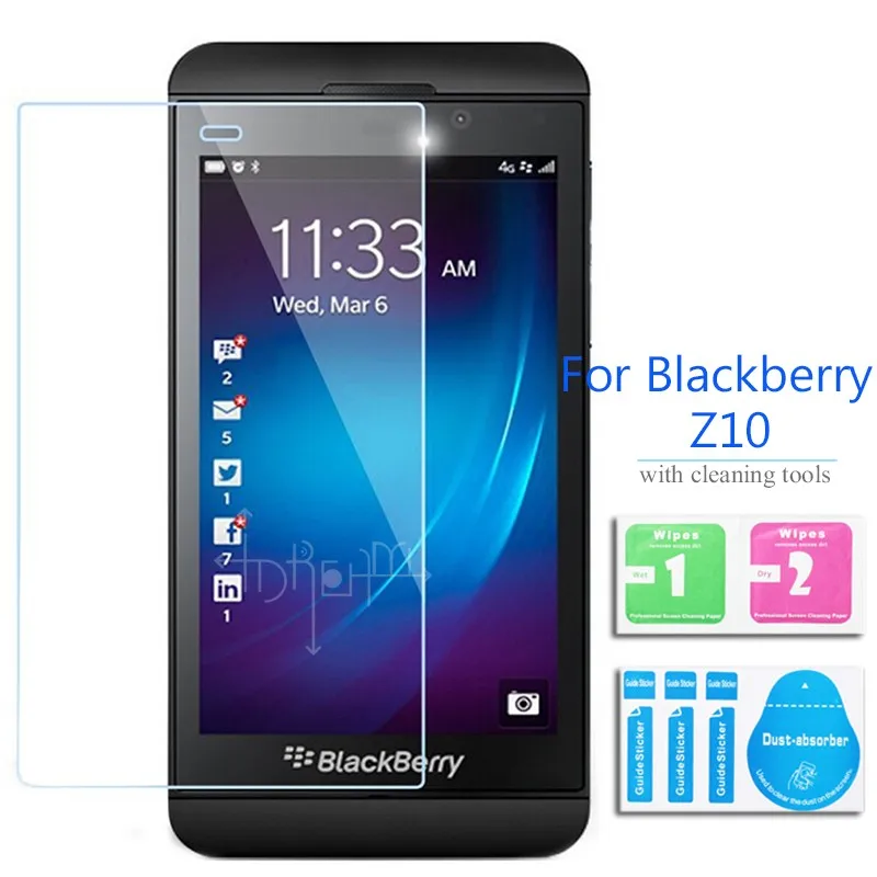 Z10