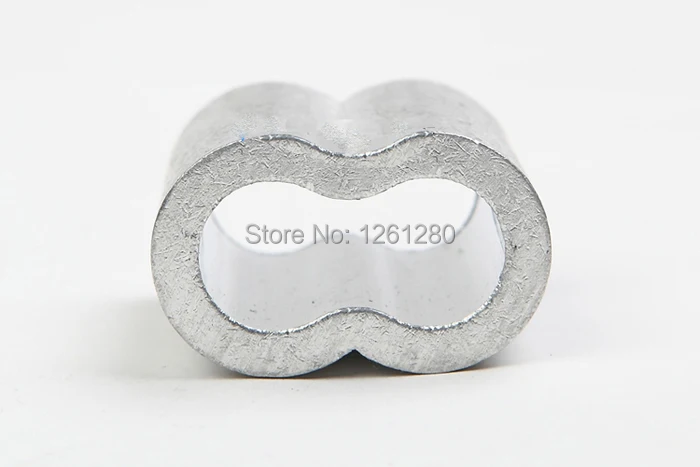 T2l9vSXhtaXXXXXXXX_!!1645151227