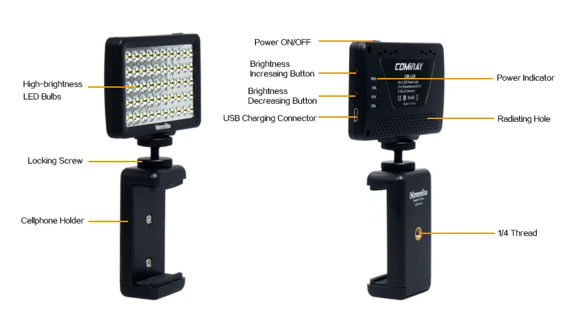 HTB1FJuPPpXXXXbTXVXXq6xXFXXXX