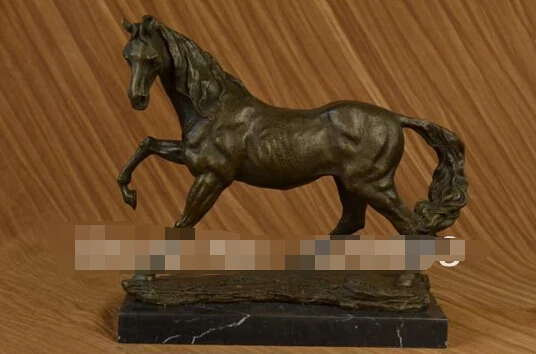 Wby 516 Bronze Marble Statue Equine Horse Farm Decor | wby 516 bronze marble statue equine horse farm decor Wby 516 Bronze Marble Statue Equine Horse Farm Decor | wby 516 bronze marble statue equine horse farm decor