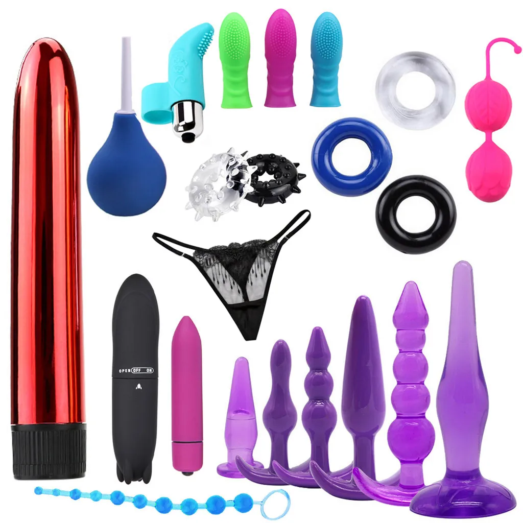 Sex toys clip, exploited teens videos