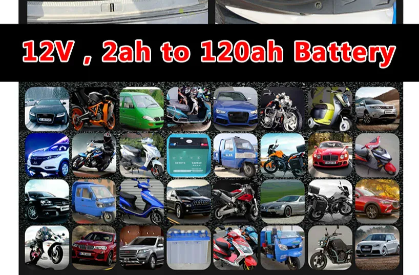 HTB15JzuCKySBuNjy1zdq6xPxFXaP_meitu_14