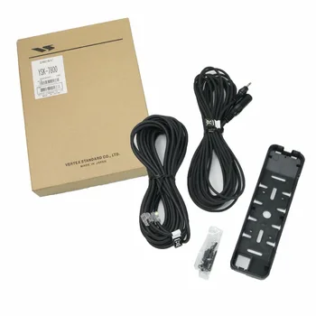 

YSK-7800 Separation Kit FT-7800R FT-7800 FT-7900