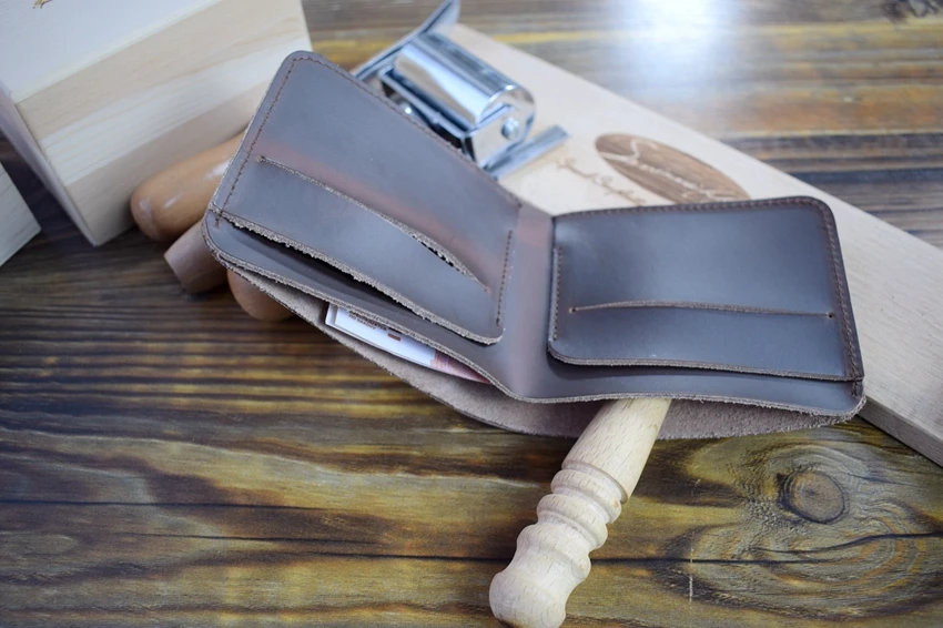 wallet 1021