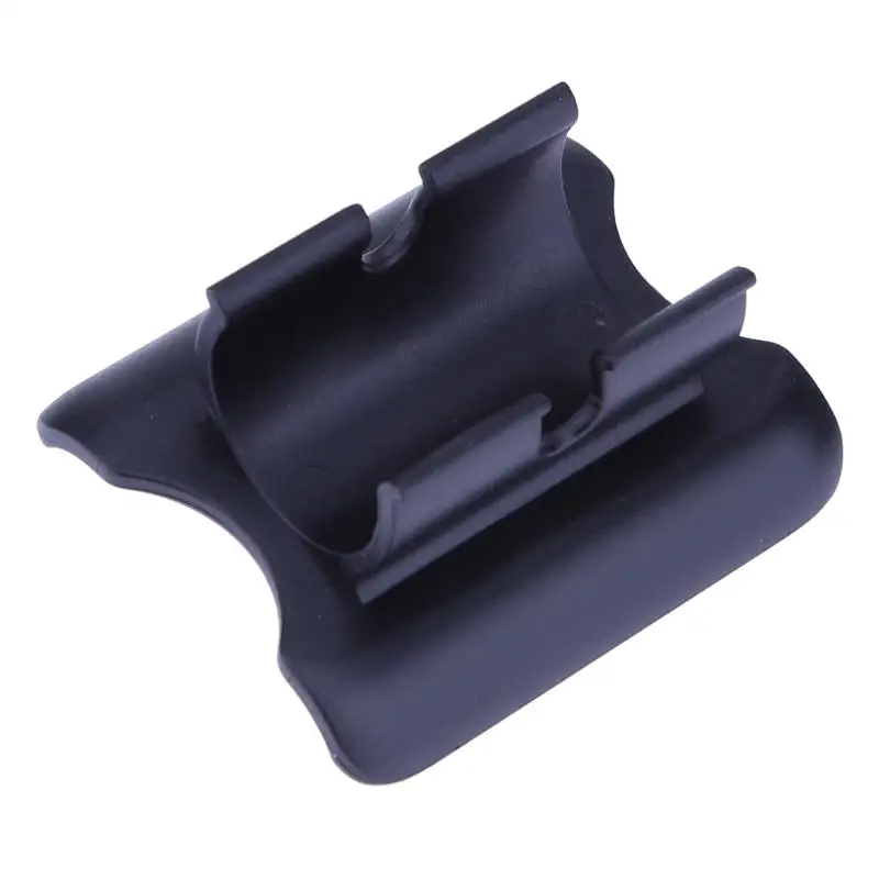 

65x45x39mm Selfie Stick WiFi Remote Control Clip Lock Mount Holder Remote Control Fixed Fixing Clamp Holder For GoPro