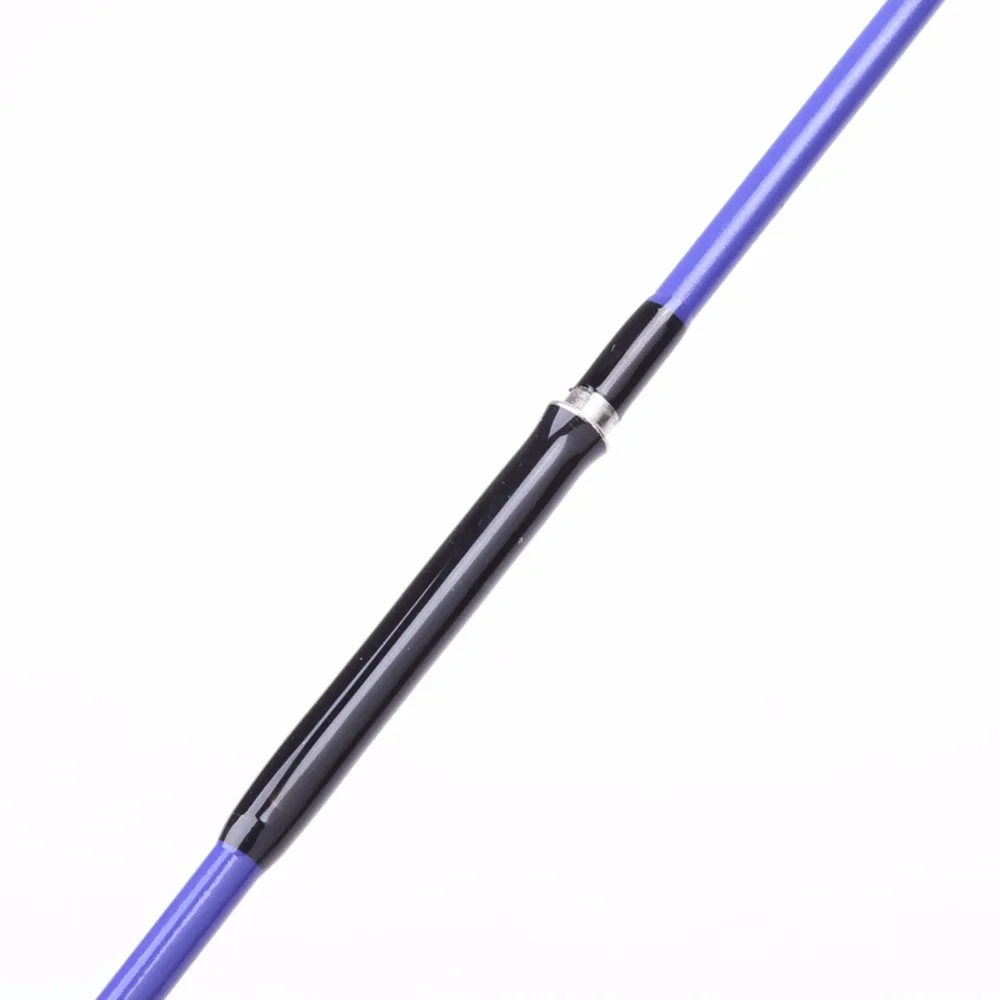 105150-36