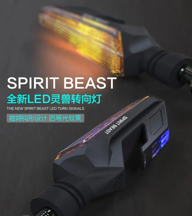 QQ20171227200119