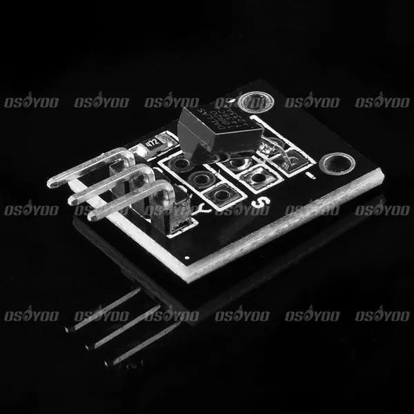 EASM100100(13)