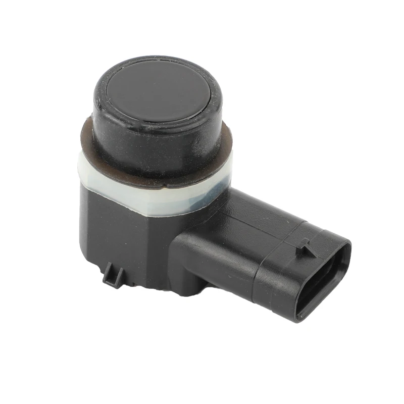 Новый PDC датчик парковки для Hyundai Santa Fe Maxcruz Tucson ix35 968912S000 96891 2S000|Датчики парковки| |