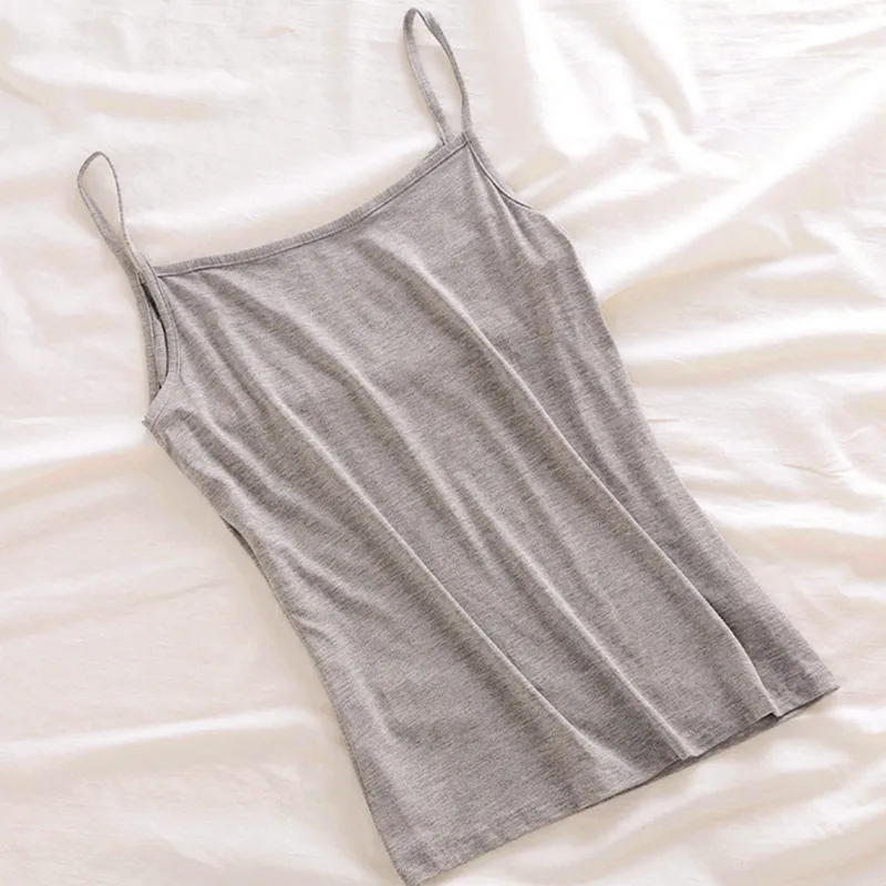 Майка женская черная/белая без рукавов пикантный короткий топ с открытой спиной