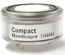 

[BELLA] Switzerland Membrapor hydrogen sensors H2 / C-5000 original authentic