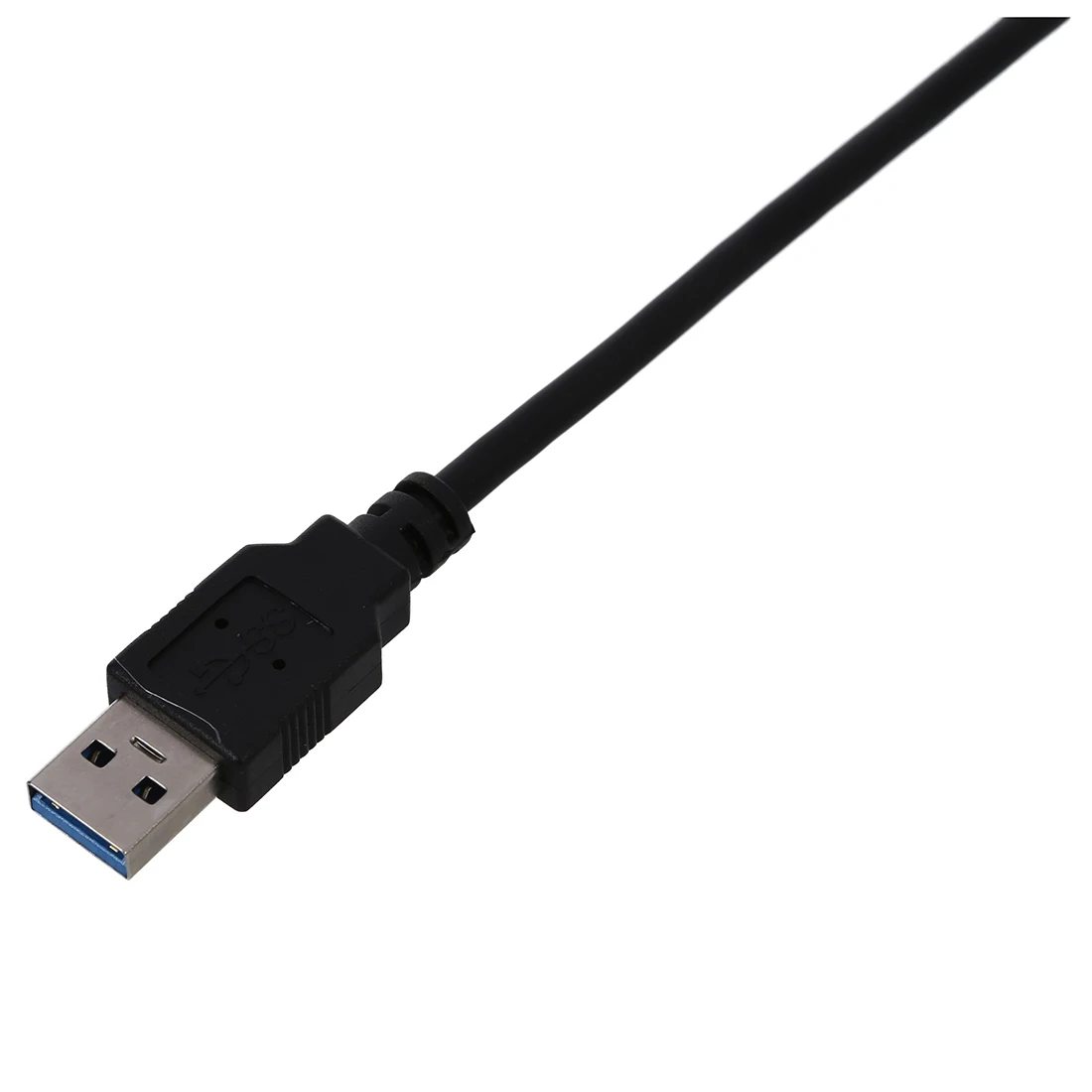 USB 3 0 до 2 5 &quotSATA III кабель адаптера/UASP SATA к конвертер для SSD/HDD жесткий диск адаптера