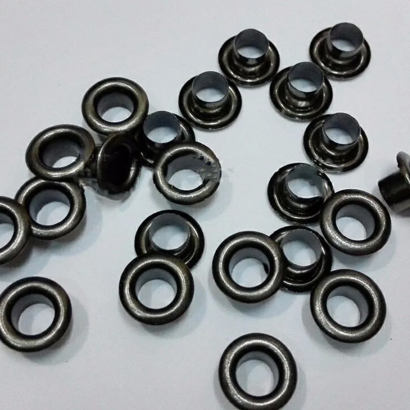 s-l1600 (4)