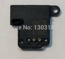 5PCS/LOT Free Shipping For iPhone 5C Earpiece Speaker