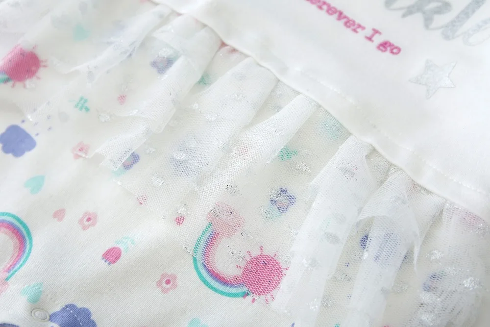 9461300652_826078171