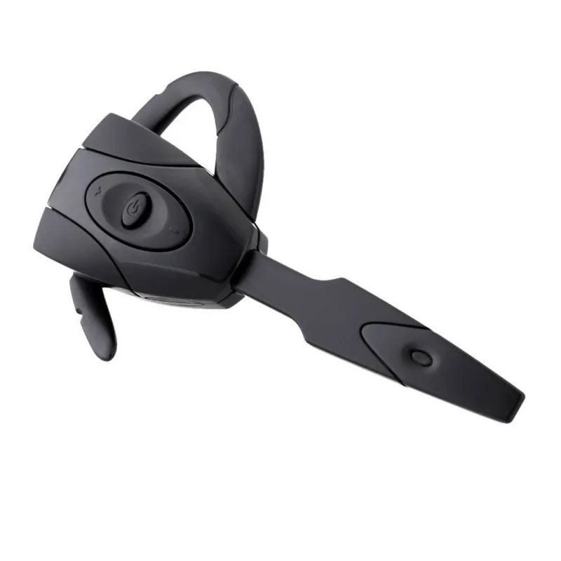 BT03 1 Bluetooth Gaming headset Wireless headphones mono earphone with