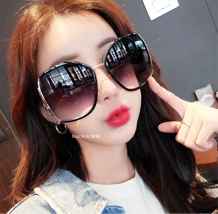 QQ20190424104009
