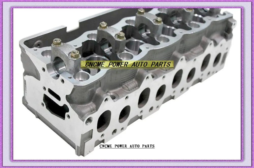908 584 8140.27 8140.47 Sofim S8U-770 G9U-720 8140.07 Cylinder Head 98448112 98448108
