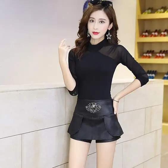 QQ20180506184948