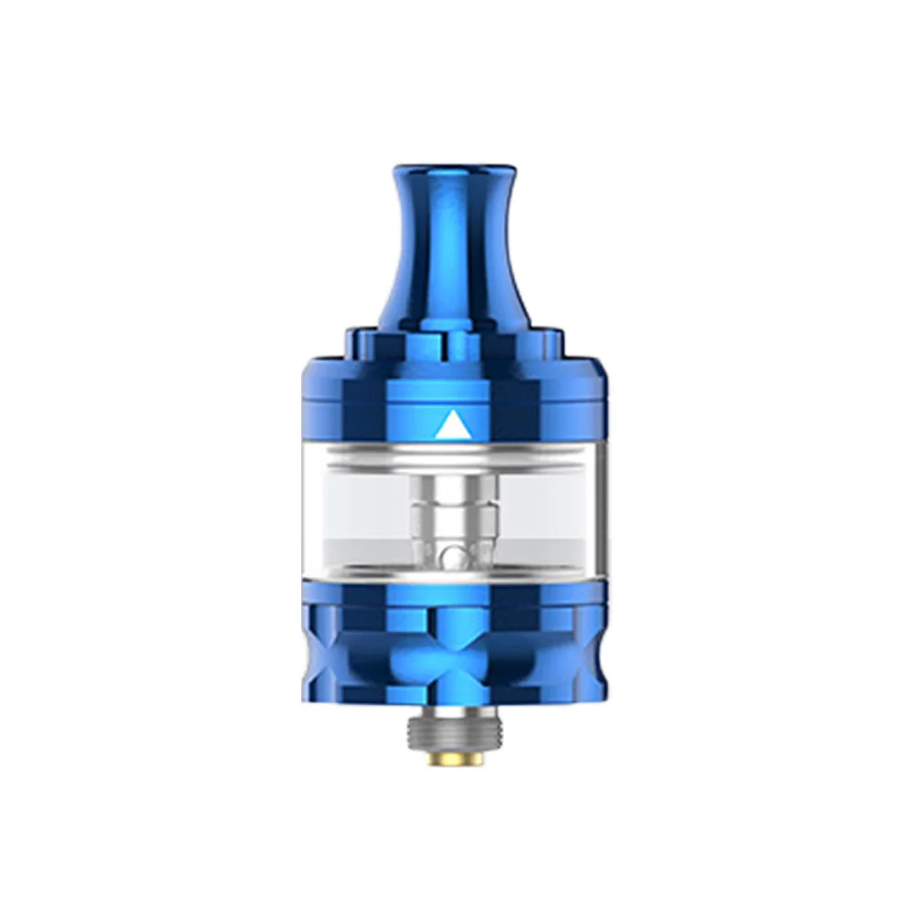 Оригинальный Geekvape Флинт MTL танк 2 мл емкость с NS 1.6ohm катушка E Cig Vape распылитель для