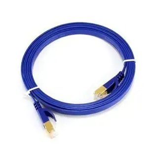 

Over five categories of high-speed wire set-top boxes network home LLPJX