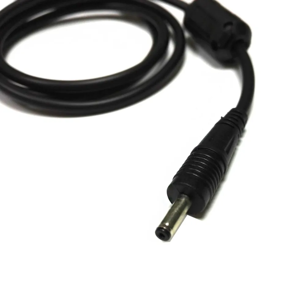 USB Charger Cable Charger for Kenwood TH-D7E TH-F6E TH-F7E TH-K4E TH-G71E UV-5R Ham Radio Walkie Talkie (3)