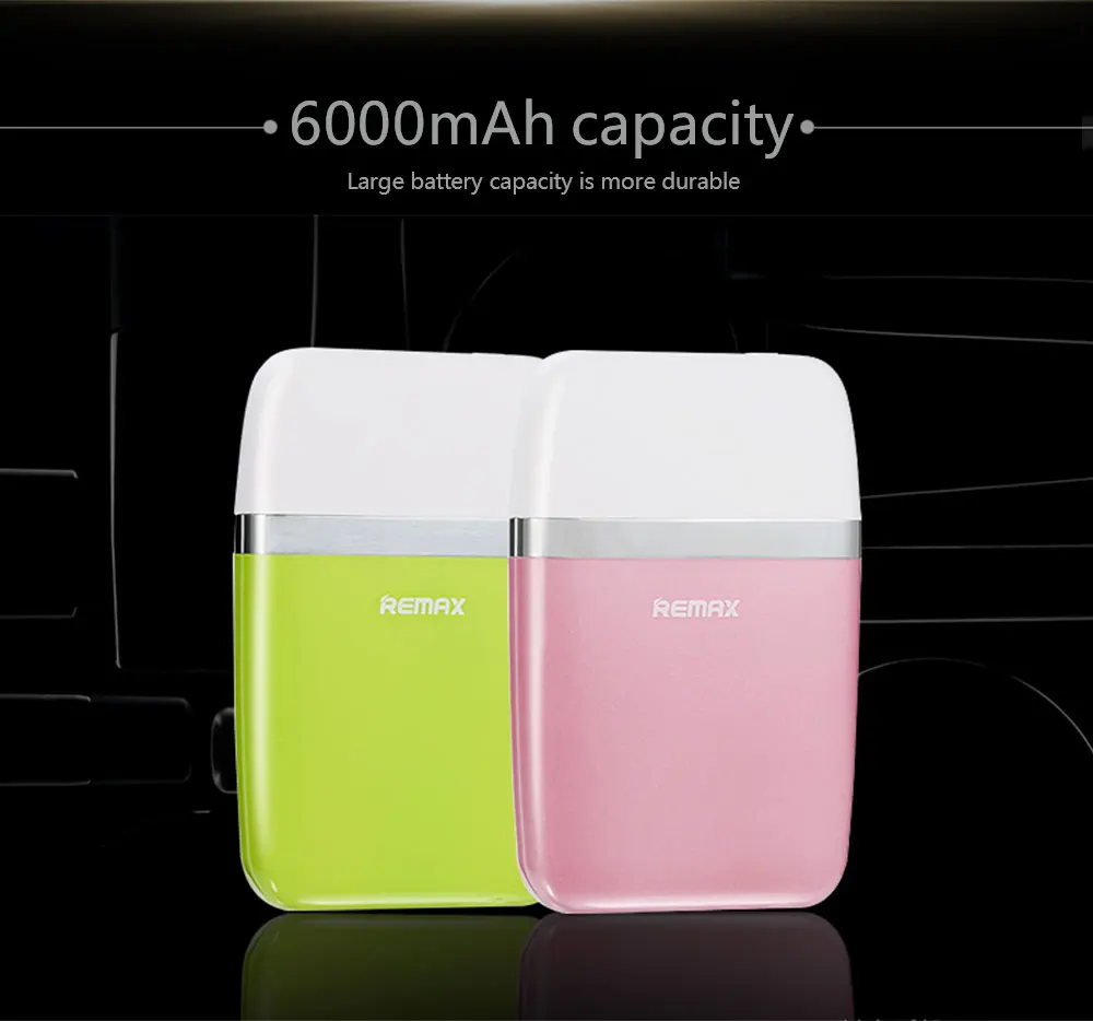 аккумуляторы для телефонов ремакс. Power bank 30000 mah. аккумулятор remax powerbox 10600 mah. Capacity 5000mah с фонариком remax. Bixton magpower.