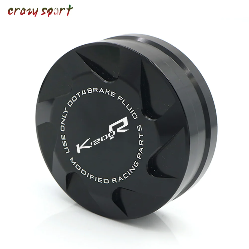2200-k1200r-1