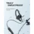 Anker Bluetooth Headphones Soundcore Spirit X Sports Earphones with Wireless Bluetooth 5.0 IPX7 SweatGuard Tech 12-h Battery Mic