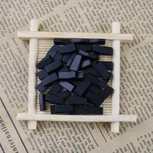 Нормальный 4D63 40Bit углерода транспондер чип для старого Ford Focus для старых MAZDA