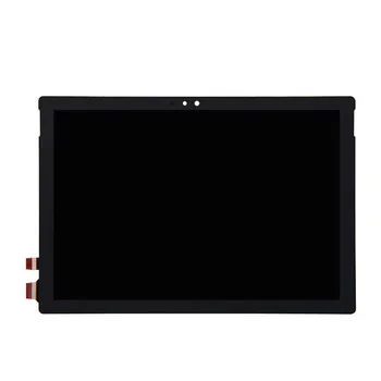 

For Microsoft Surface Pro 4 Pro4 1724 LCD Display Screen Digitizer Touch Panel Glass Assembly