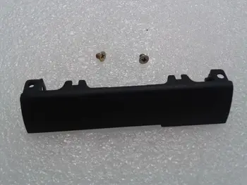 

Free shipping For DELL E6440 hard drive cover Dell E6440 hard drive cover