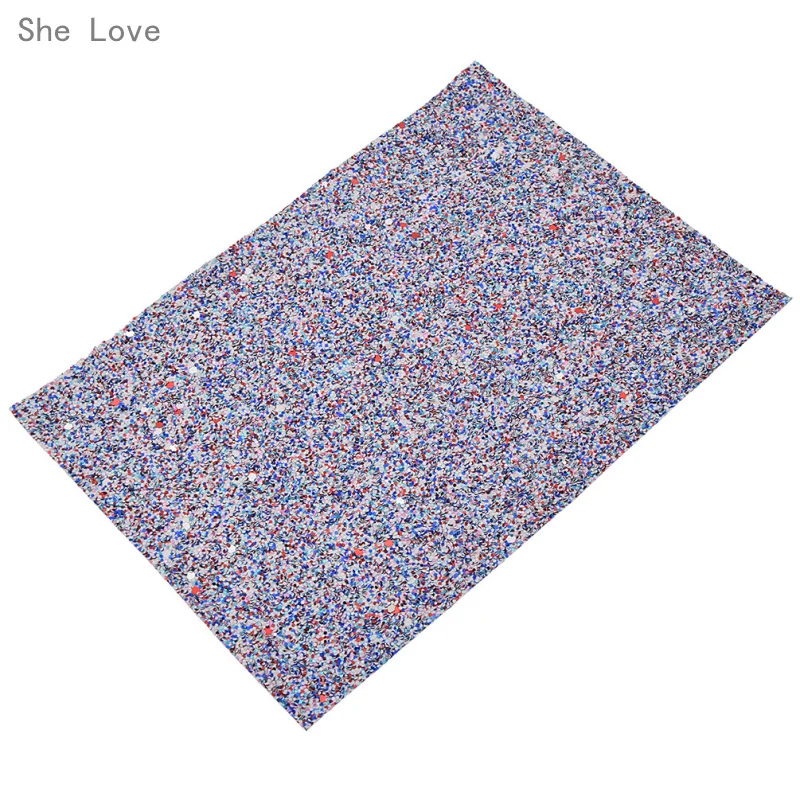 WA01WKW022-W