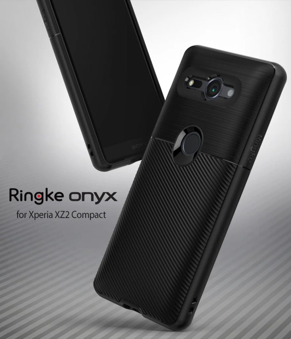 Compact 1