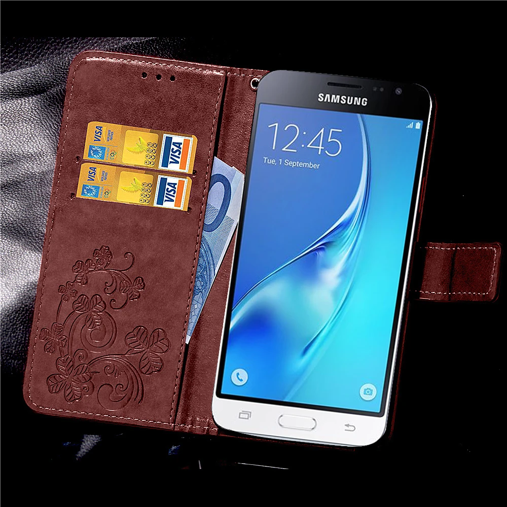 custodia samsung j320 custodia samsung j320