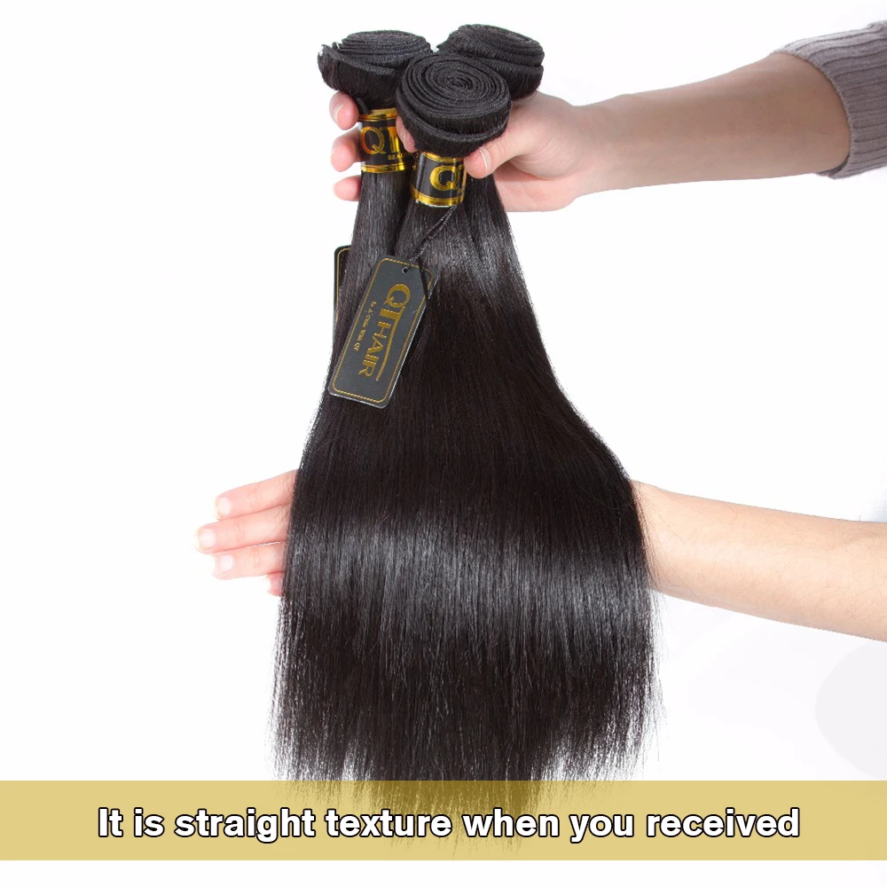 Weave Hair Can U Straighten Curly Weave Mongolian Kinky Curly Hair