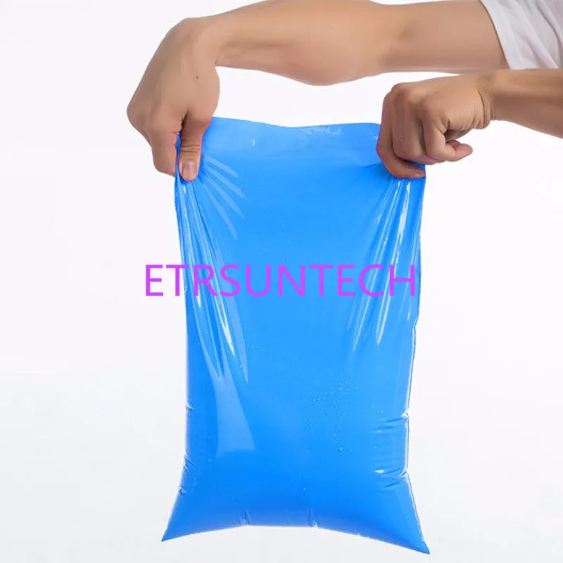 8355262142_1216840602