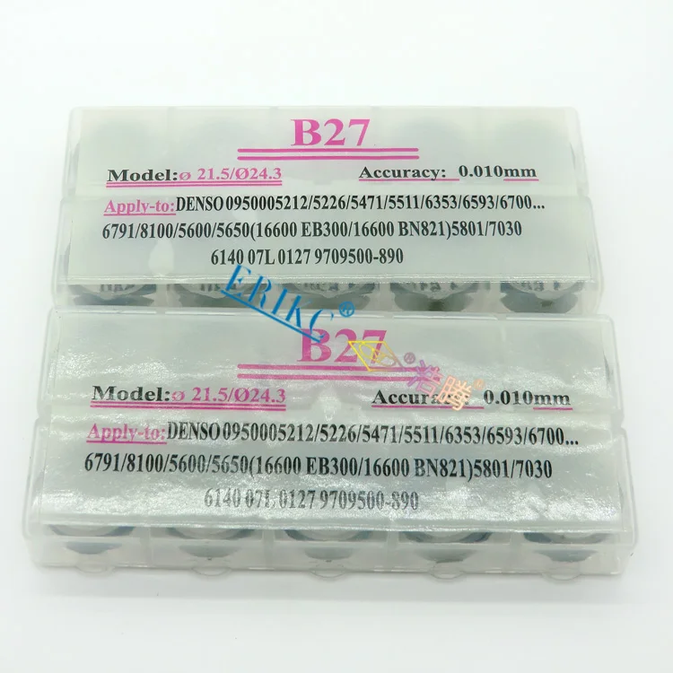 HTB1IyezoHsTMeJjSsziq6AdwXXav