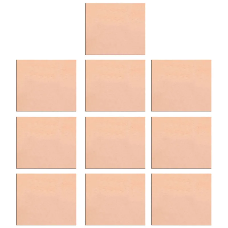 10Pcs 0.1mm/0.3mm/0.5mm/0.8mm/ Laptop Copper Sheet Plate Strip Shim Thermal Pad Heatsink Sheet For GPU CPU VGA Chip RAM Cooling 10Pcs 0.1mm/0.3mm/0.5mm/0.8mm/ Laptop Copper Sheet Plate Strip Shim Thermal Pad Heatsink Sheet For GPU CPU VGA Chip RAM Cooling