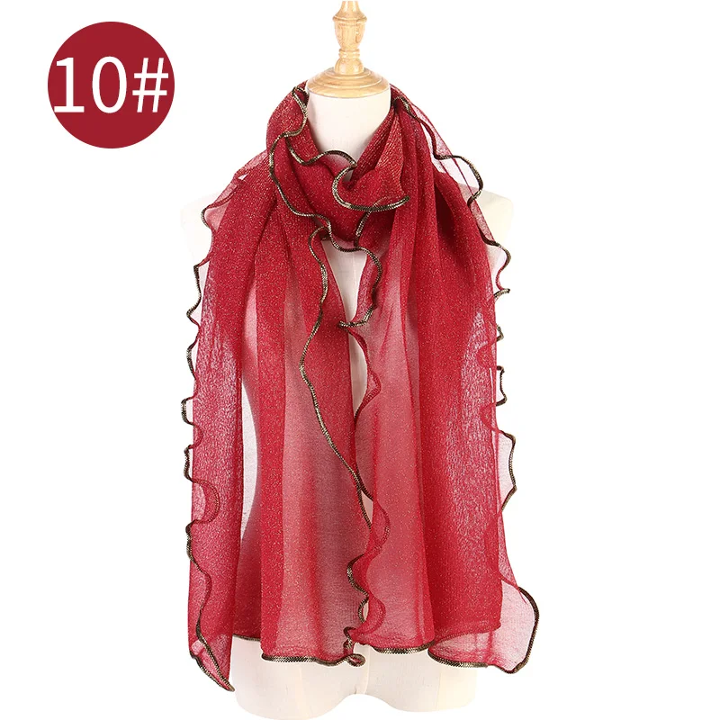 10#